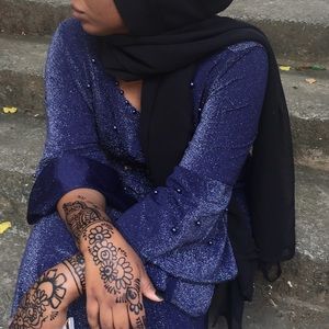 Meet your Posher, Fartun